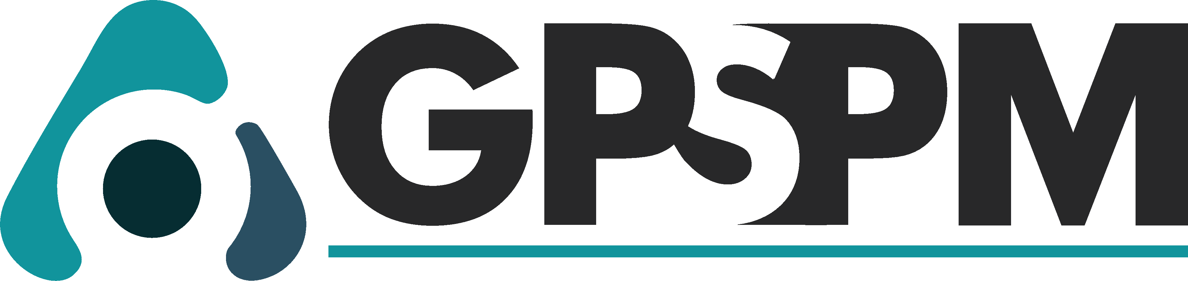 GPSPM